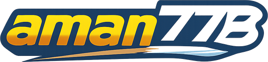 Logo aman778